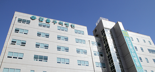 회사이미지